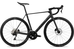 Orbea Orca M35 - 28 Zoll - Diamant