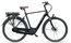 Batavus Finez E-go 500 7 Gang - 500 Wh - 28 Zoll - Diamant - 2023