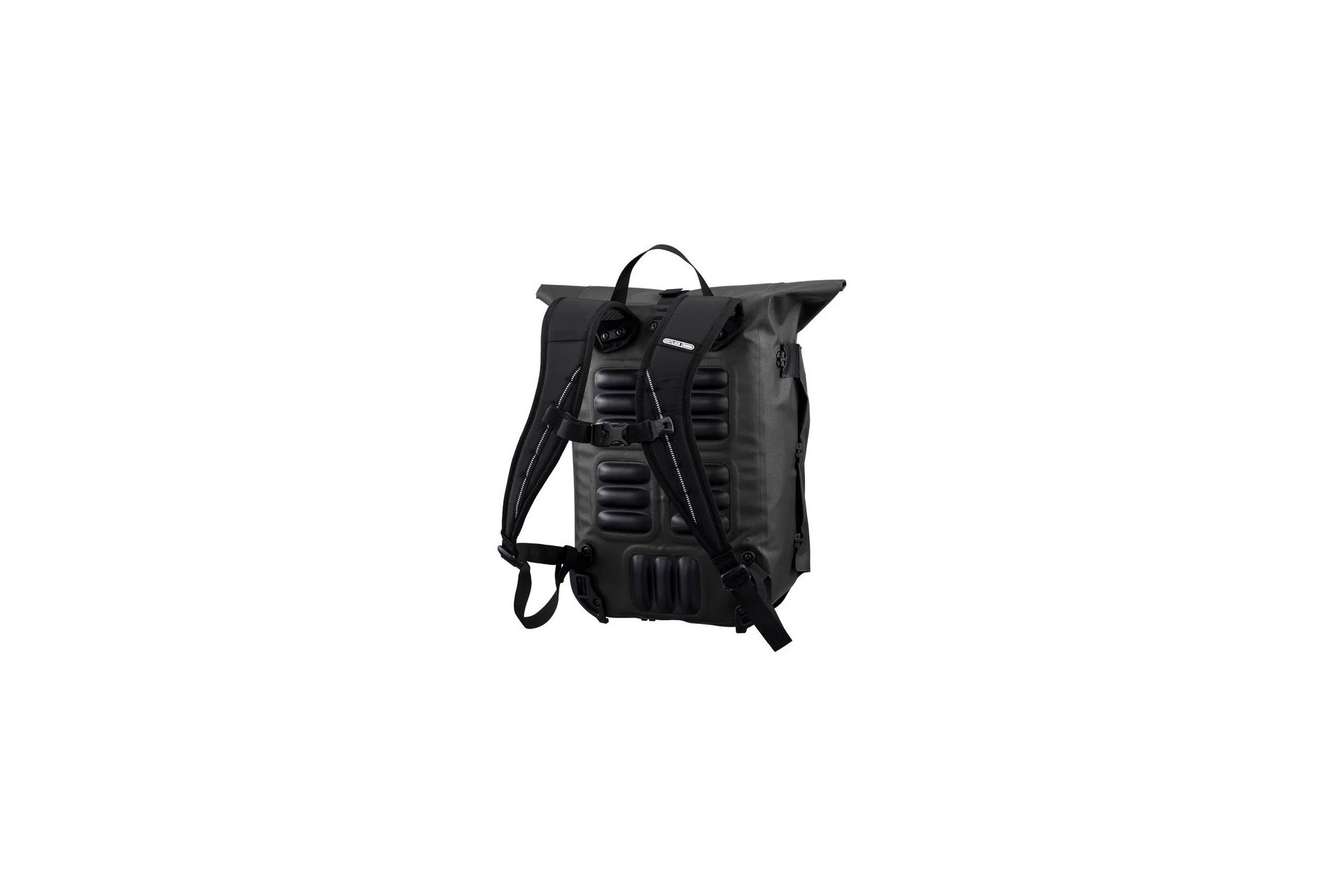 Ortlieb Vario small Rucksack/Packtasche QL3.1 - Einzeltasche - 2026