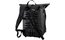 Ortlieb Vario small Rucksack/Packtasche QL3.1 - Einzeltasche - 2026
