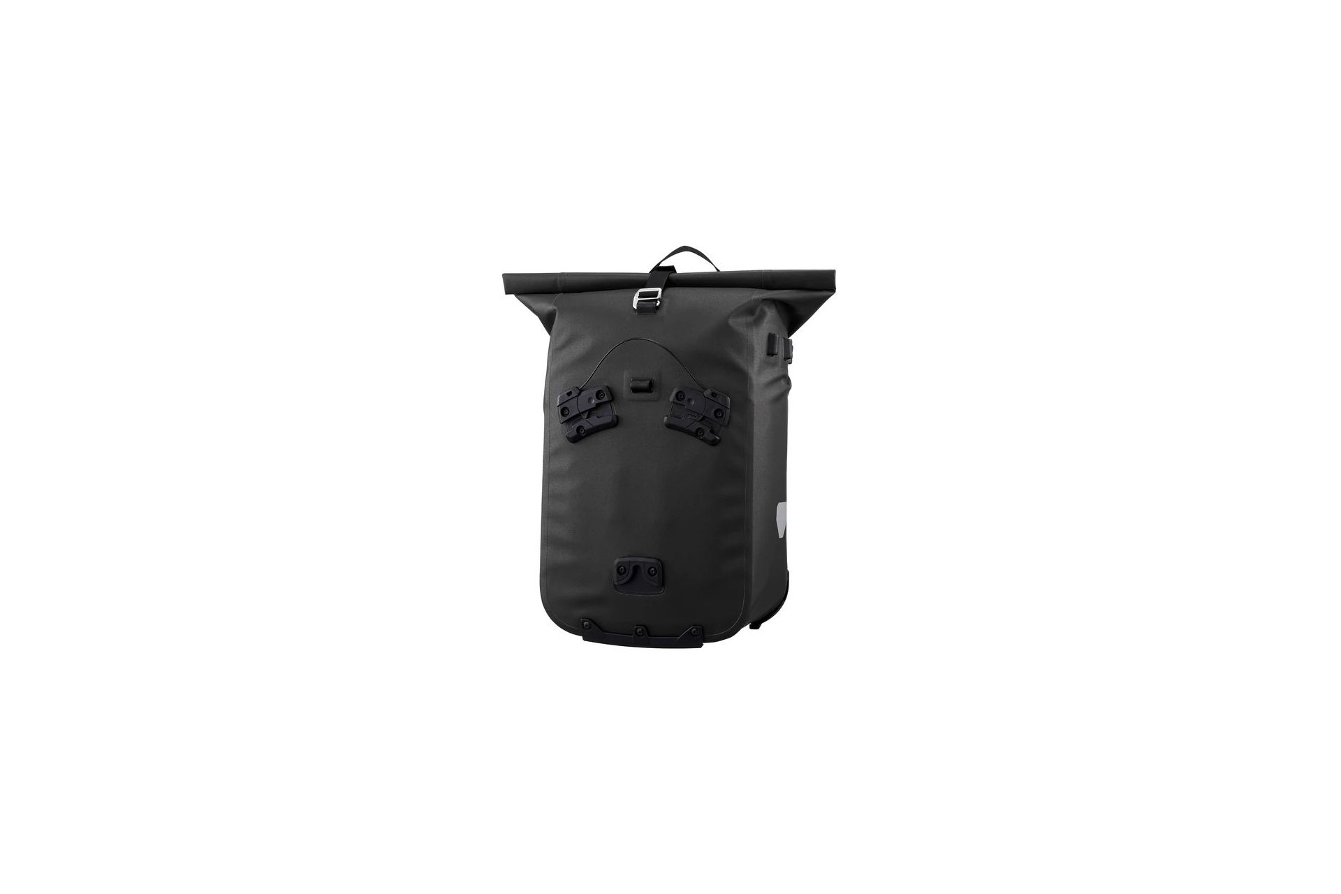 Ortlieb Vario small Rucksack/Packtasche QL3.1 - Einzeltasche - 2026