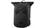 Ortlieb Vario small Rucksack/Packtasche QL3.1 - Einzeltasche - 2026