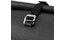 Ortlieb Vario small Rucksack/Packtasche QL3.1 - Einzeltasche - 2026