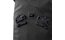 Ortlieb Vario small Rucksack/Packtasche QL3.1 - Einzeltasche - 2026