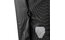 Ortlieb Vario small Rucksack/Packtasche QL3.1 - Einzeltasche - 2026