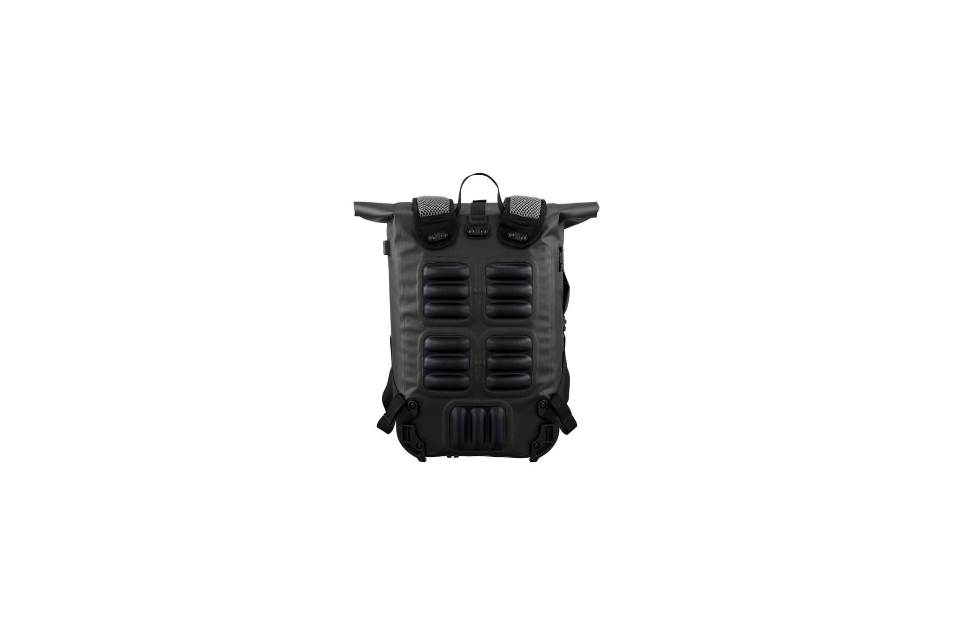 Ortlieb Vario small Rucksack/Packtasche QL3.1 - Einzeltasche - 2026