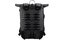 Ortlieb Vario small Rucksack/Packtasche QL3.1 - Einzeltasche - 2026