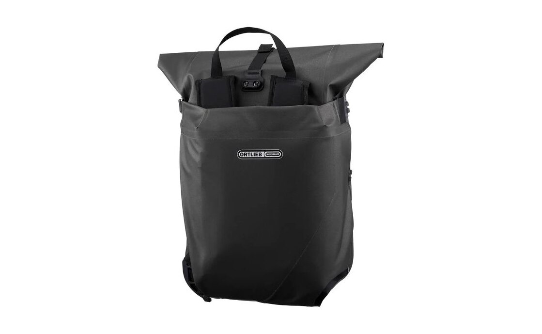 Ortlieb Vario small Rucksack/Packtasche QL3.1 - Einzeltasche - 2026