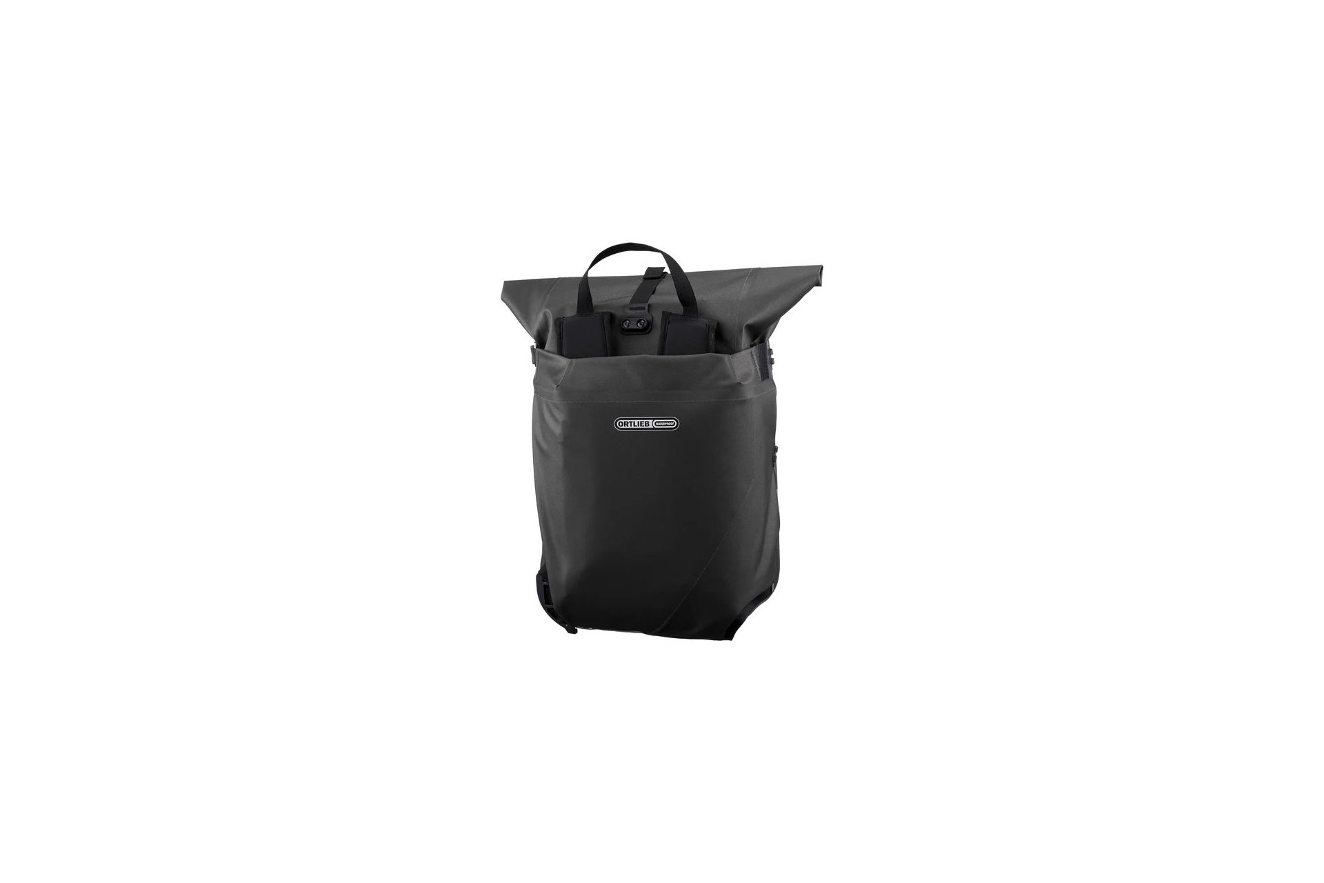 Ortlieb Vario small Rucksack/Packtasche QL3.1 - Einzeltasche - 2026