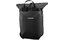 Ortlieb Vario small Rucksack/Packtasche QL3.1 - Einzeltasche - 2026