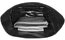 Ortlieb Vario small Rucksack/Packtasche QL3.1 - Einzeltasche - 2026