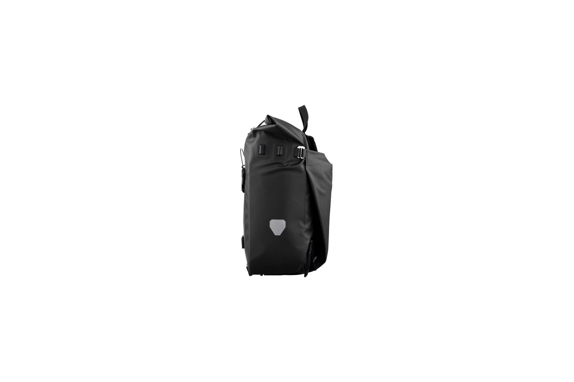 Ortlieb Vario small Rucksack/Packtasche QL3.1 - Einzeltasche - 2026
