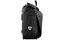 Ortlieb Vario small Rucksack/Packtasche QL3.1 - Einzeltasche - 2026