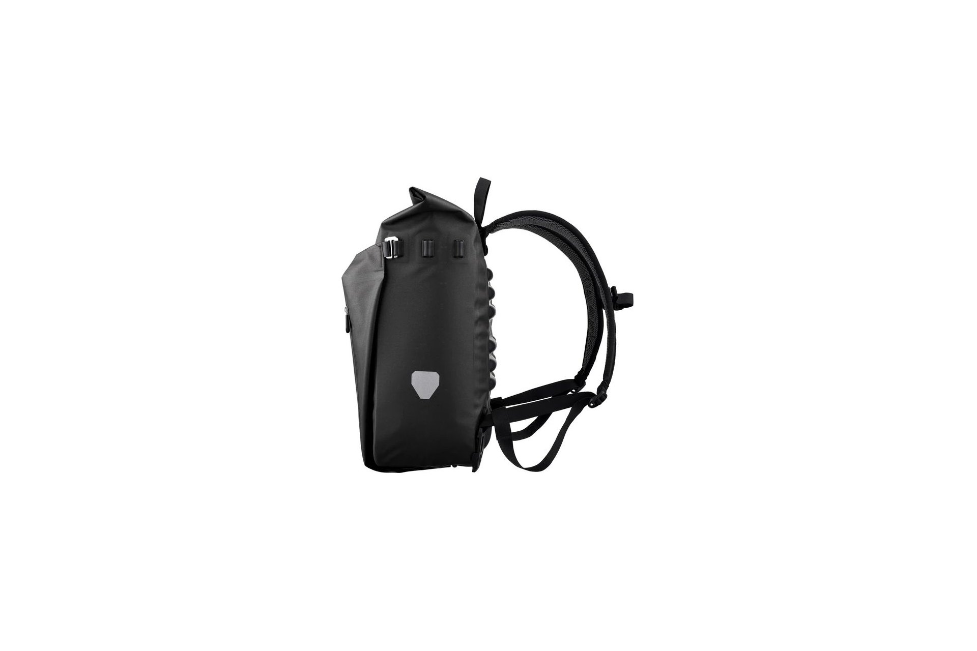 Ortlieb Vario small Rucksack/Packtasche QL3.1 - Einzeltasche - 2026