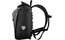 Ortlieb Vario small Rucksack/Packtasche QL3.1 - Einzeltasche - 2026