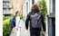 Ortlieb Vario small Rucksack/Packtasche QL3.1 - Einzeltasche - 2026