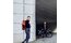 Ortlieb Vario small Rucksack/Packtasche QL3.1 - Einzeltasche - 2026
