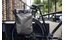Ortlieb Vario small Rucksack/Packtasche QL3.1 - Einzeltasche - 2026