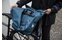 Ortlieb Vario small Rucksack/Packtasche QL3.1 - Einzeltasche - 2026