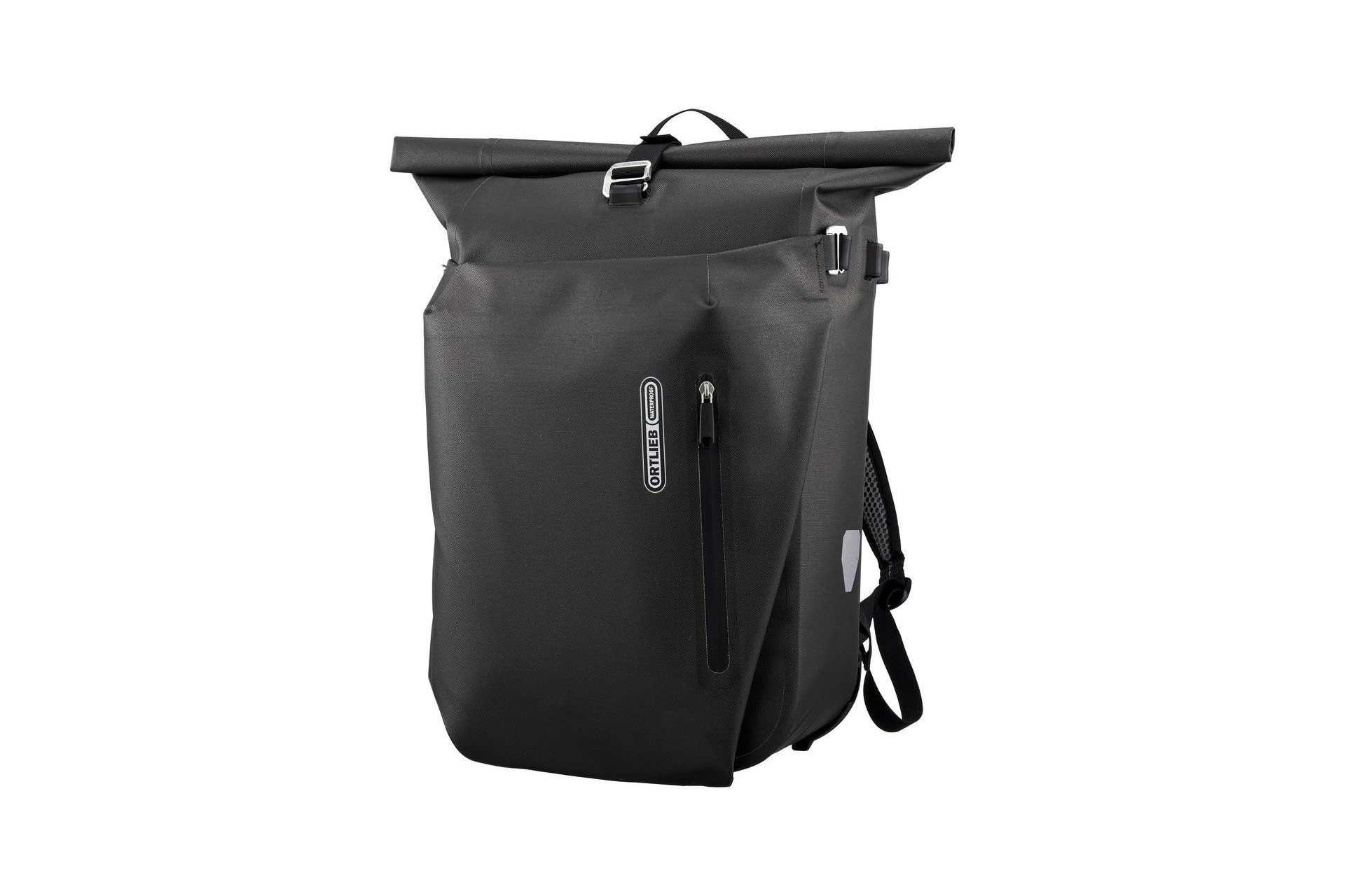 Ortlieb Vario small Rucksack/Packtasche QL3.1 - Einzeltasche - 2026