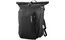 Ortlieb Vario small Rucksack/Packtasche QL3.1 - Einzeltasche - 2026