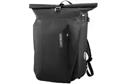 Ortlieb Vario small Rucksack/Packtasche QL3.1 - Einzeltasche