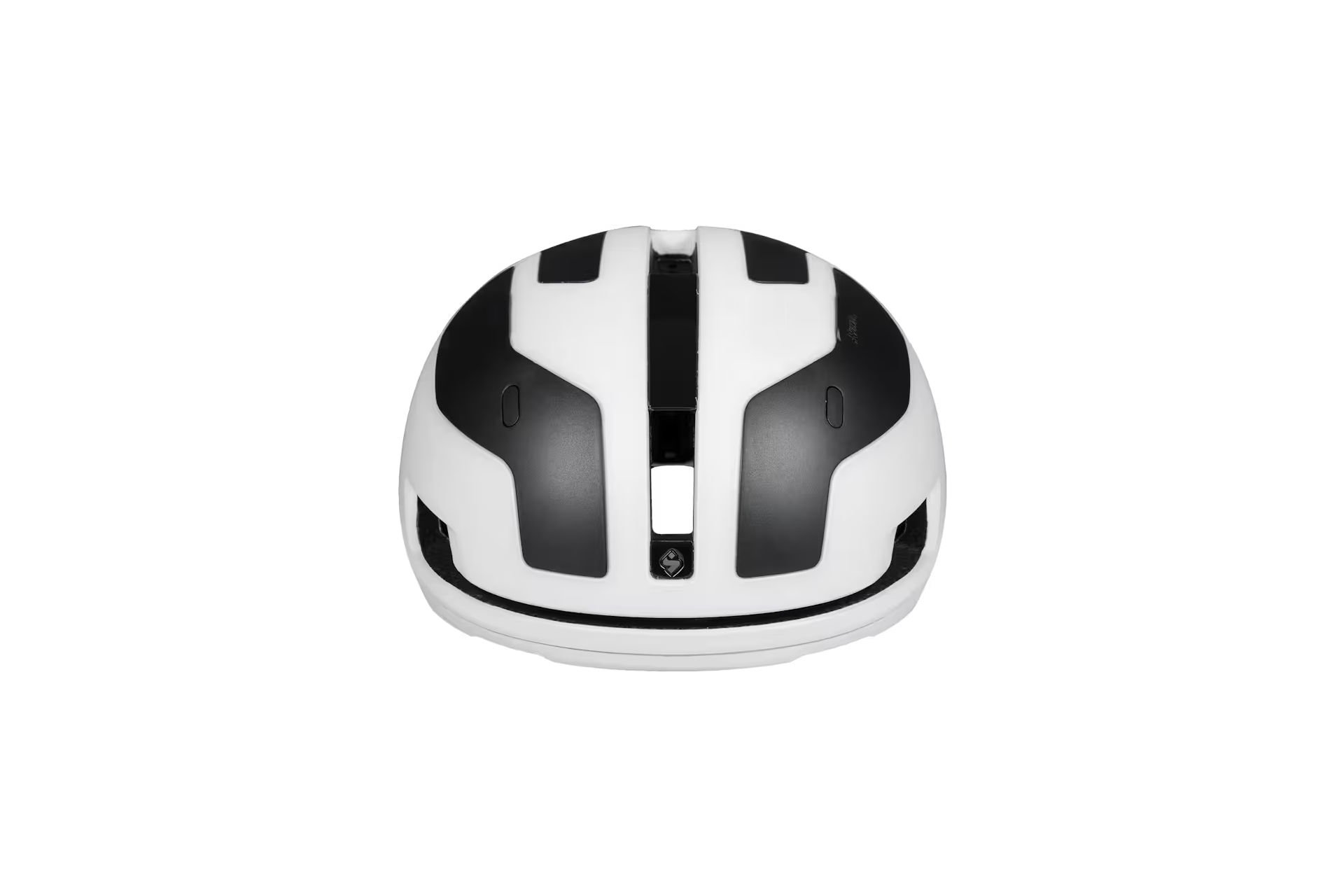 Sweet Protection Falconer Aero 2VI MIPS