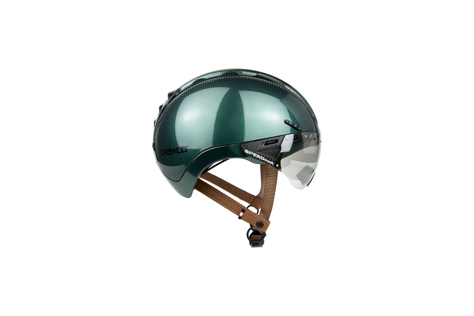 Casco Roadster Plus