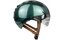 Casco Roadster Plus