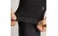 GRIPGRAB PACR Spring-Autumn Leg Warmers