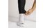 GRIPGRAB PACR Spring-Autumn Leg Warmers