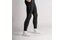 GRIPGRAB PACR Spring-Autumn Leg Warmers