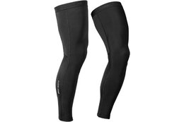 GRIPGRAB PACR Spring-Autumn Leg Warmers