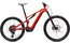 Specialized Turbo Levo Alloy G4 - 840 Wh - 29 - 27,5 Zoll - Fully