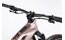 Haibike Allmtn CF 11 - 800 Wh - 29 - 27,5 Zoll - Fully