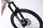 Haibike Allmtn CF 11 - 800 Wh - 29 - 27,5 Zoll - Fully
