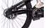 Haibike Allmtn CF 11 - 800 Wh - 29 - 27,5 Zoll - Fully