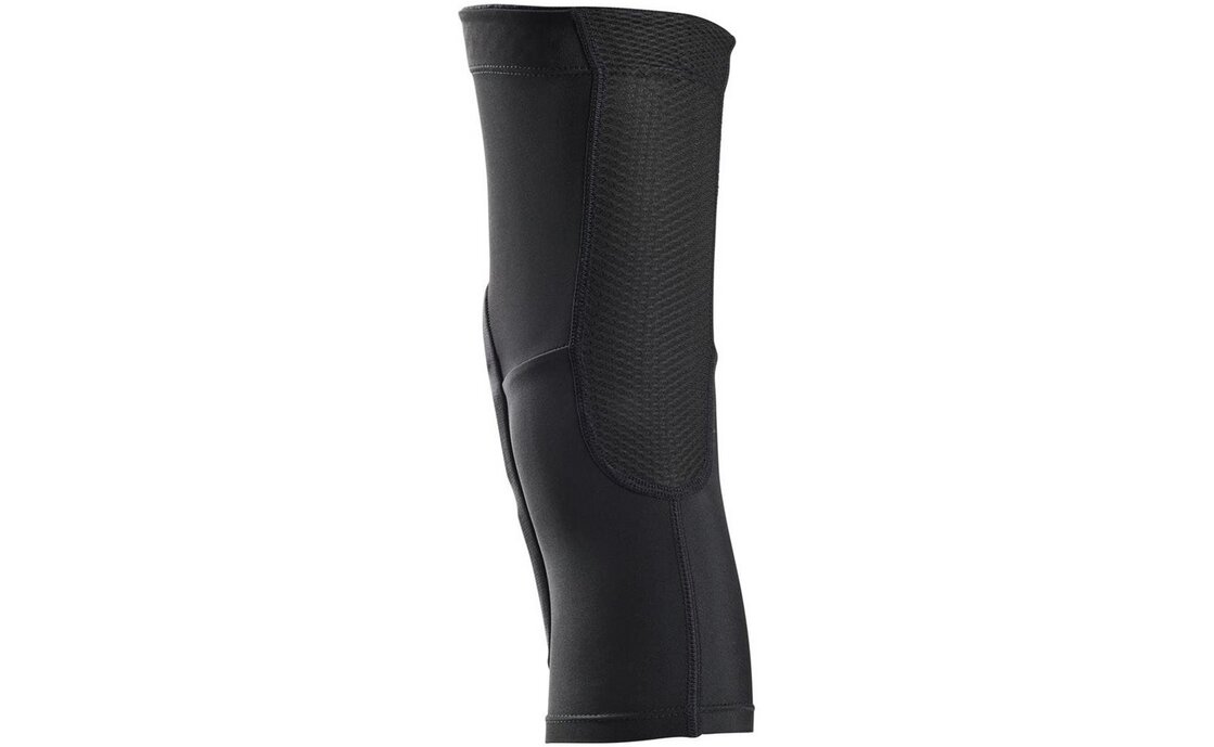 Fox Yth Enduro Knee Sleeve