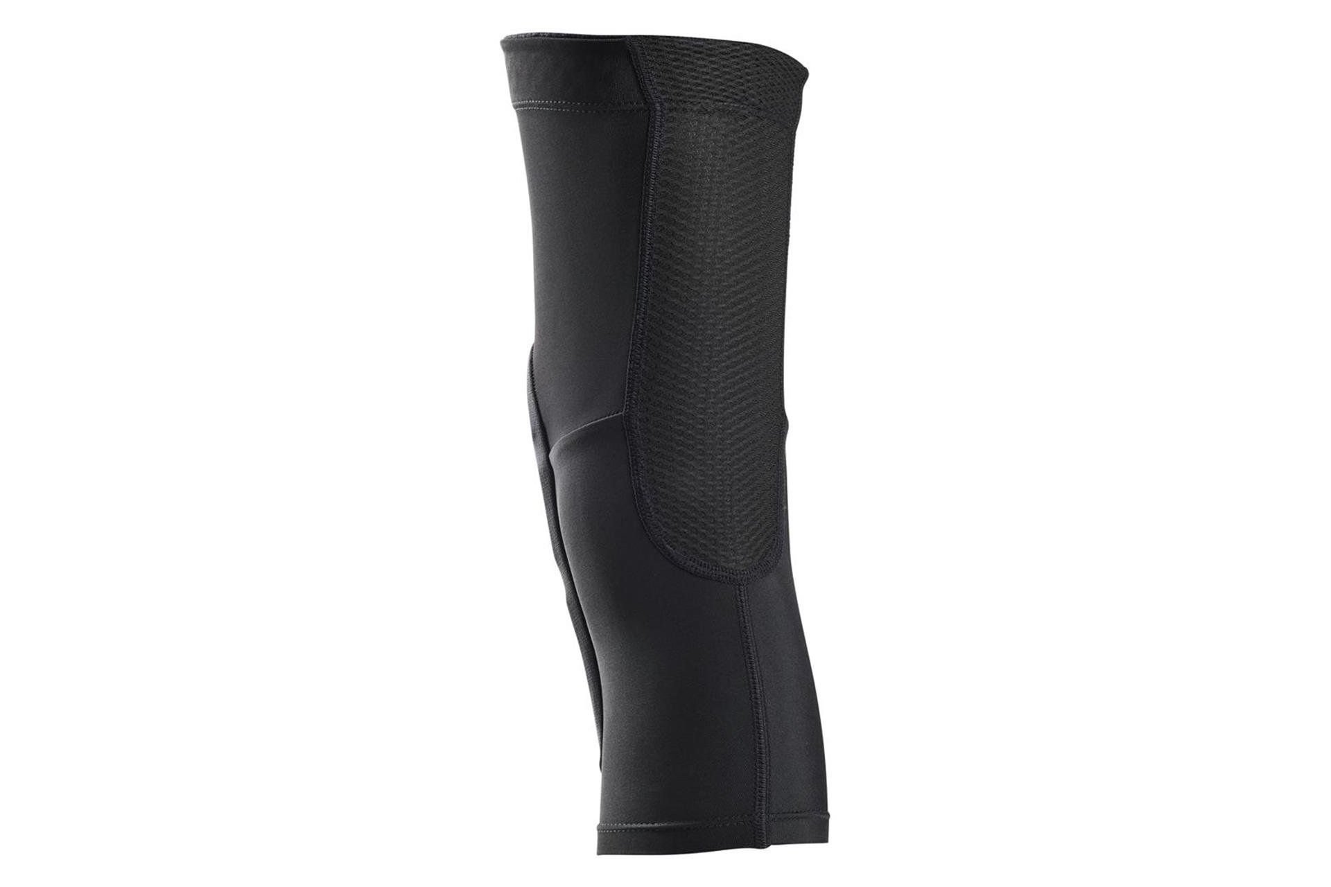 Fox Yth Enduro Knee Sleeve