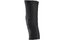 Fox Yth Enduro Knee Sleeve