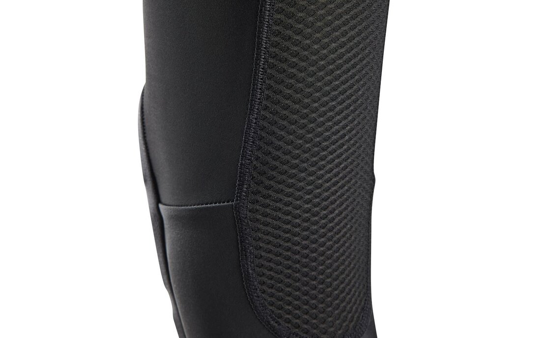 Fox Yth Enduro Knee Sleeve