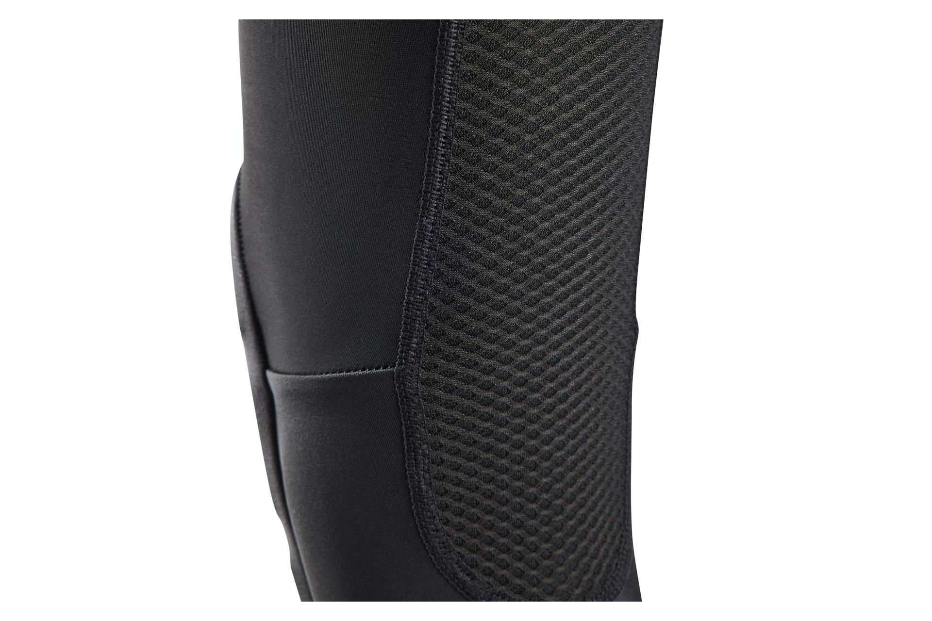 Fox Yth Enduro Knee Sleeve
