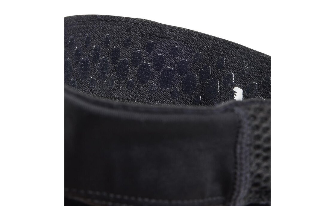 Fox Yth Enduro Knee Sleeve