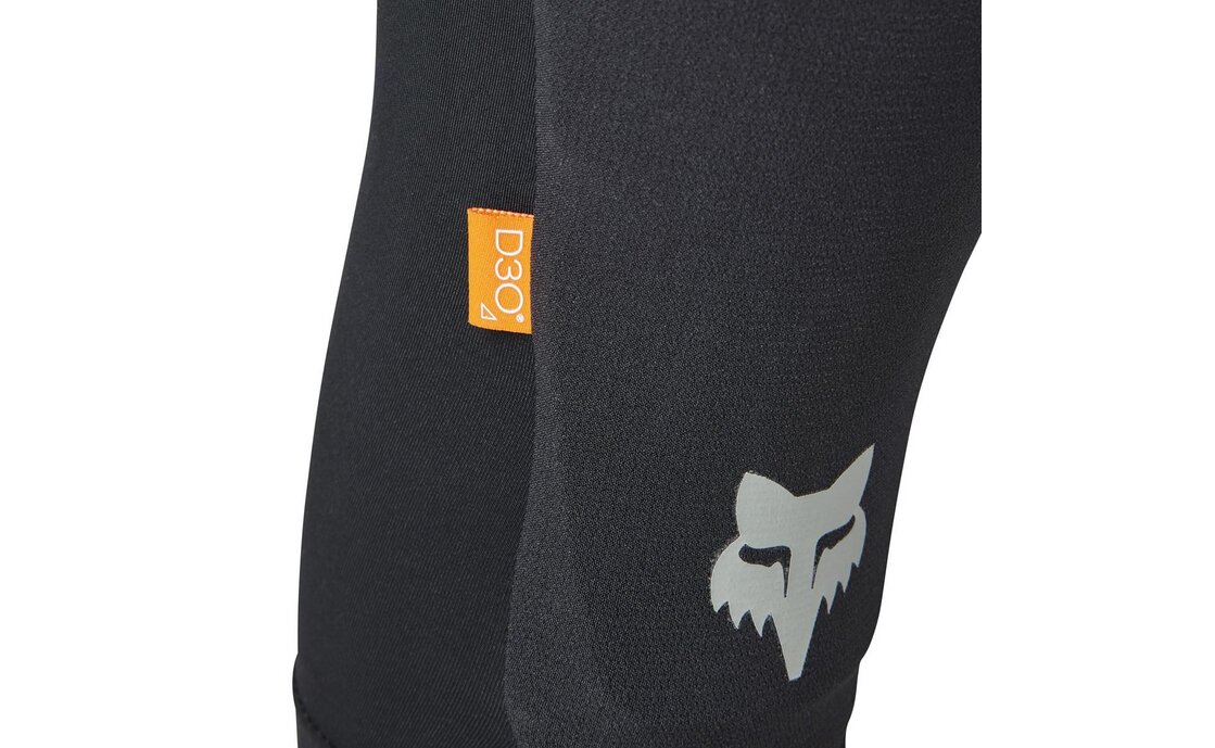 Fox Yth Enduro Knee Sleeve