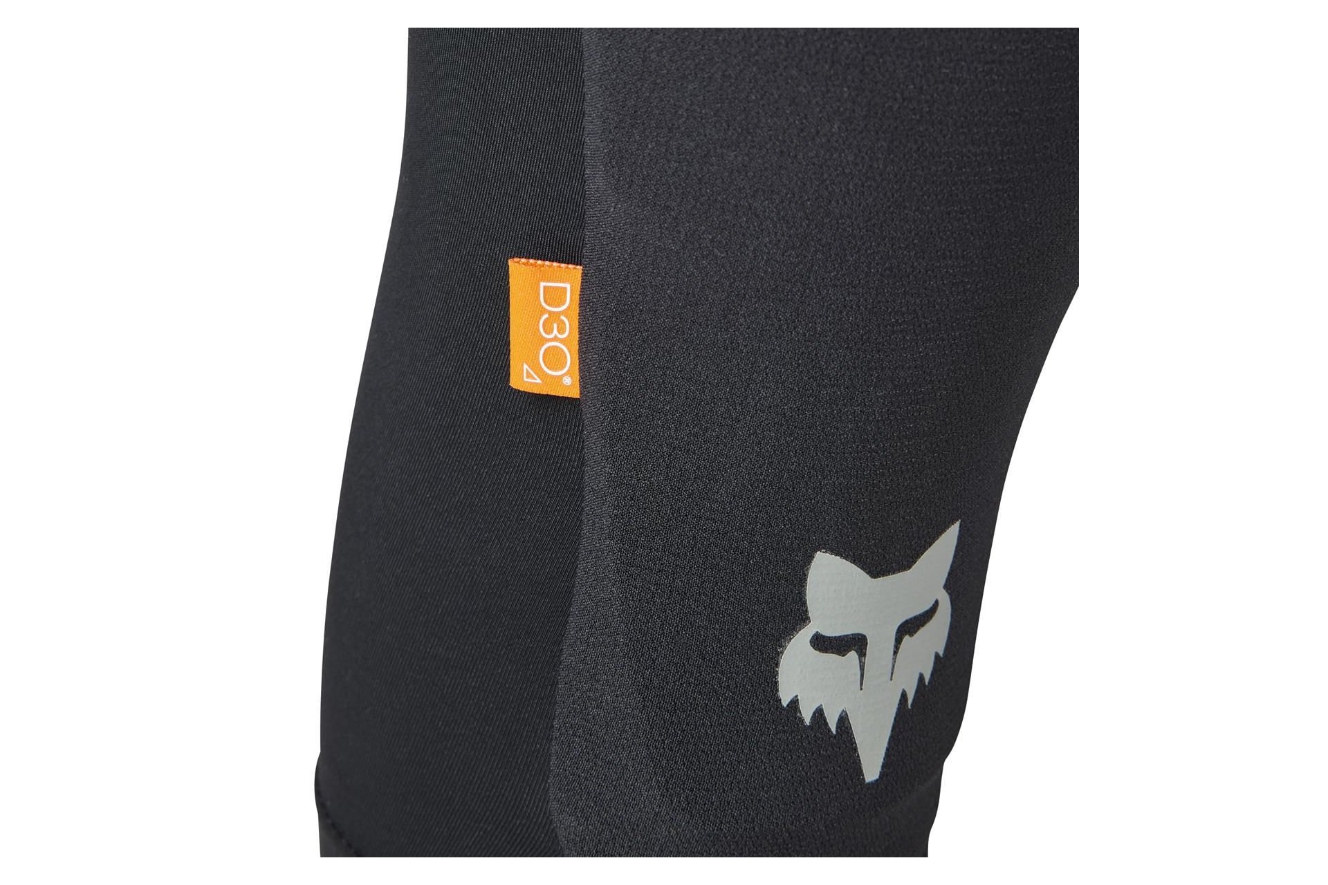 Fox Yth Enduro Knee Sleeve