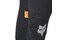 Fox Yth Enduro Knee Sleeve