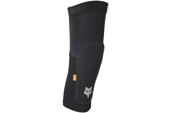 Protektoren - Fox Yth Enduro Knee Sleeve