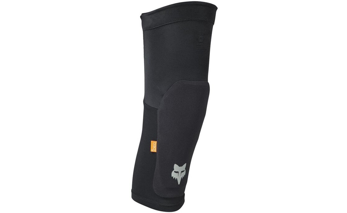 Fox Yth Enduro Knee Sleeve