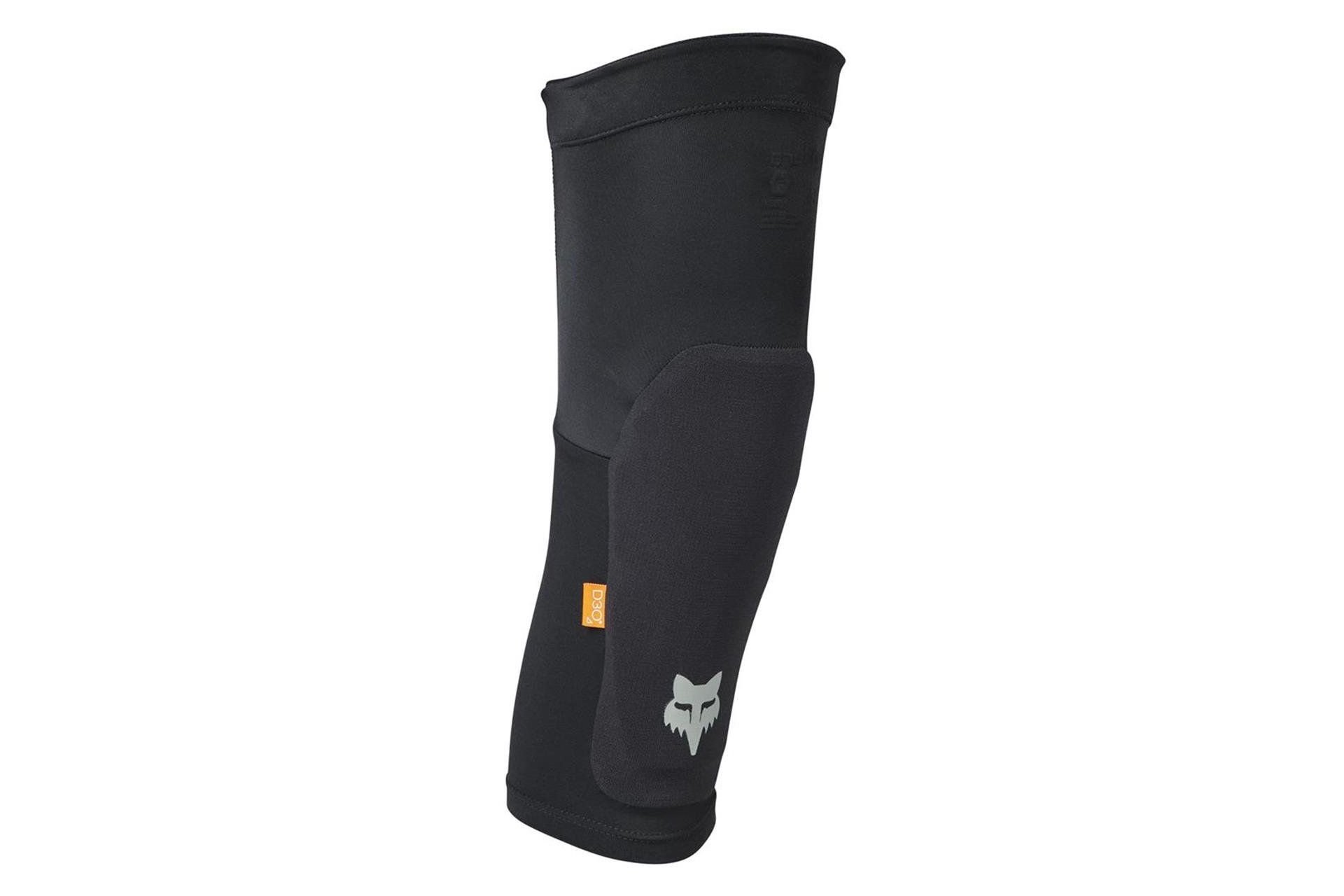 Fox Yth Enduro Knee Sleeve