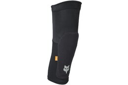 Fox Yth Enduro Knee Sleeve